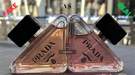 prada paradox fake|prada paradoxe perfume dupe.